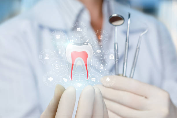Advanced Technology for Better Dental Care in Staten Island, NY