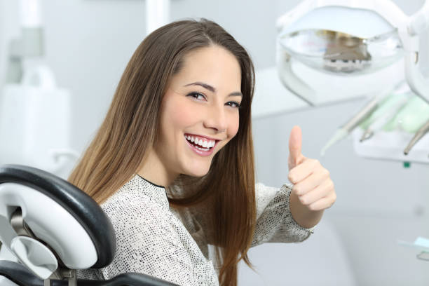Professional Dental Services in Staten Island, NY
